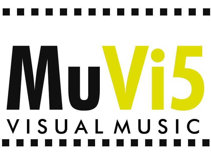 MuVi5